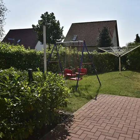 Urlaubsmöwe *