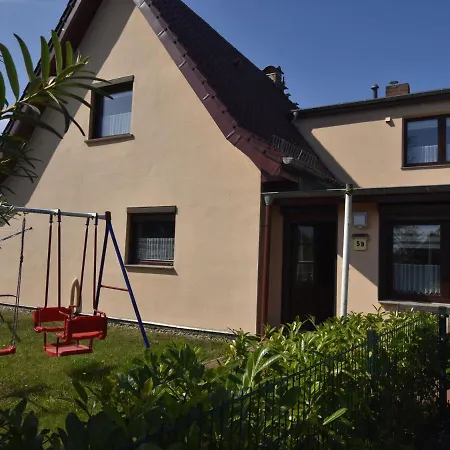 Urlaubsmöwe *